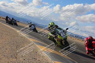 media/Feb-23-2023-Racers Edge (Thu) [[45c9a79e62]]/A Group/Session 6 (Turn 15 Inside)/